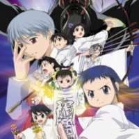  ����� Asagiri no Miko <small>Music</small> 